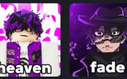 Tsb YouTubers I'd beat in a 1v1